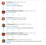 upload_2018-10-14_19-52-56.png