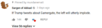 JoshyWhyDDoS.png