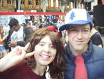 dipper_number_2_by_llama_lady-d7suolb.jpg