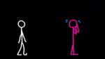 2018-10-15.png