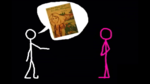 2018-10-15 (3).png