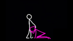 2018-10-15 (5).png