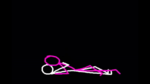 2018-10-15 (7).png