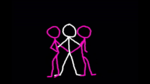 2018-10-15 (8).png