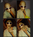 mask.png