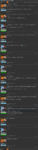 convo2.png