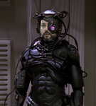 borg.jpg