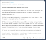Screen Shot 2018-10-15 at 2.14.15 PM.png