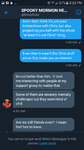 Screenshot_20181015-200341.png