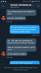 Screenshot_20181015-200330.png