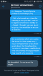 Screenshot_20181015-200322.png