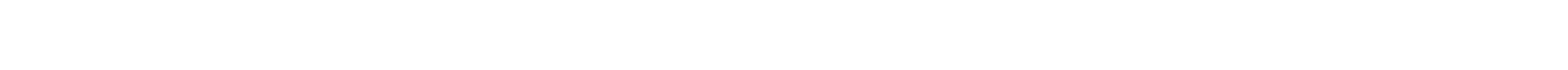 cons1.png