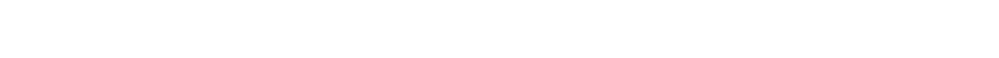 cons2.png