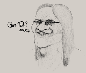 dong2.png