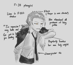 f35_for_kf.png