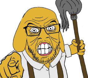 janny.png