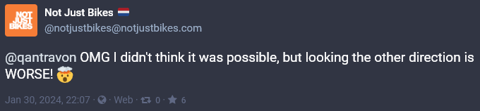 1706667487503.png