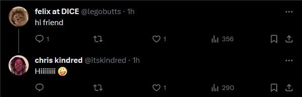 indieshit dev.jpg