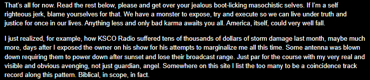 divine retribution.PNG