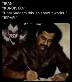1706668479523.png