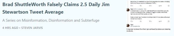 stop the presses.jpg