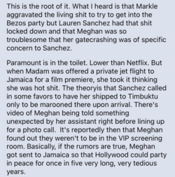 1706669285236.png