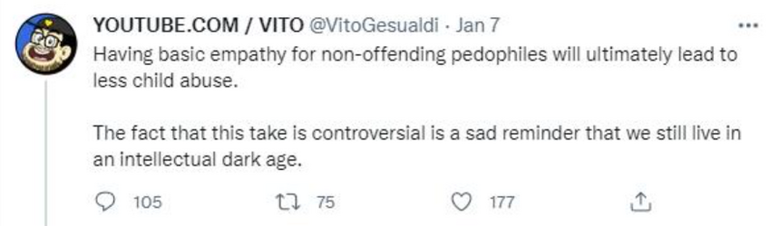 vito1.png
