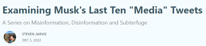 1706670573125.png