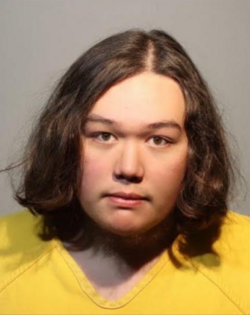 mugshot1.png