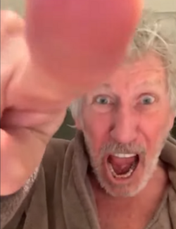 Rog.png