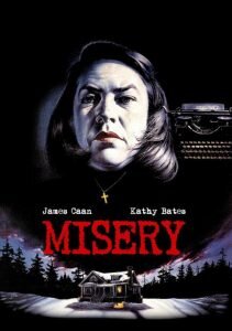 Misery-211x300.jpg