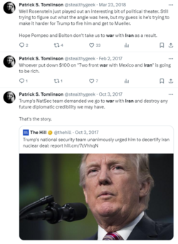 1706672196757.png