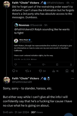 Screenshot_20240131-144343.png