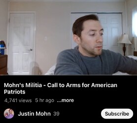 20240130_225543.jpg