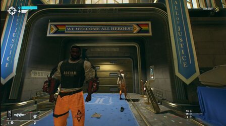 all heroes welcome.jpg