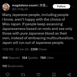 Screenshot_20240130-232738.png