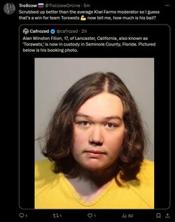 being arrested w.jpg