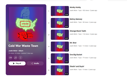 cold war waste town.png