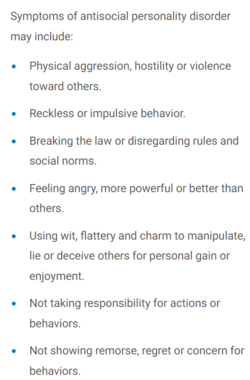 aspd.PNG