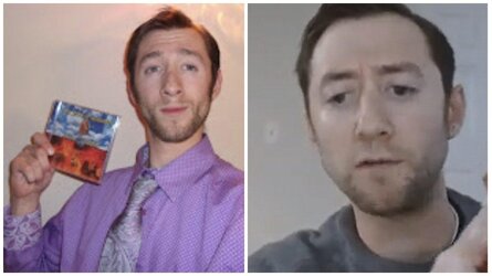 justin01.jpg