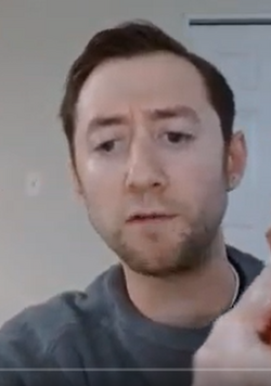 justin02.png