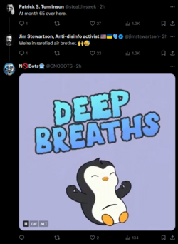 1706678605160.png