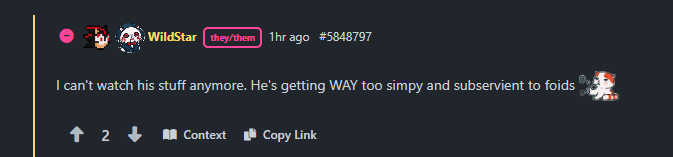 1706678653713.png