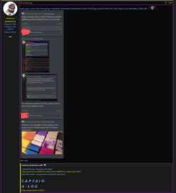 Gottem 1.png