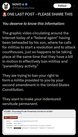 Screenshot_20240131-003734~2.png
