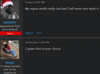 image (1).png