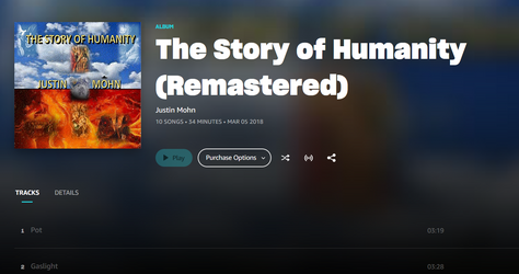 story of  humanity.png