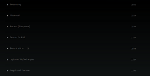 story of humanity 2.png