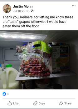 1706675299836262.png