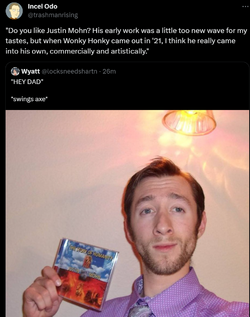 1706676139331806.png